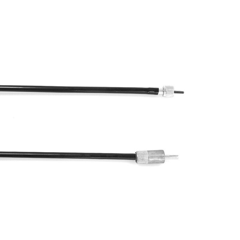 Cable de velocímetro TECNIUM