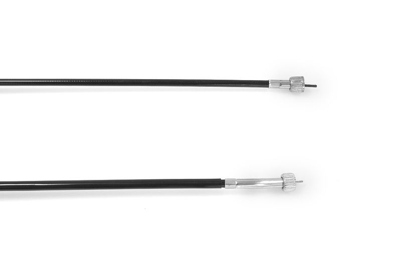 Cable de velocímetro TECNIUM
