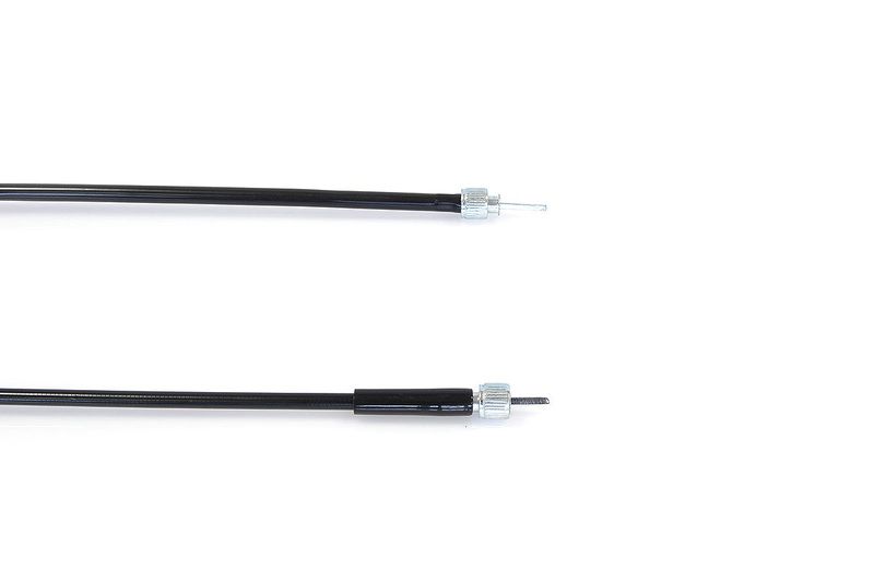 Cable de velocímetro TECNIUM