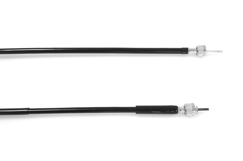 Cable de velocímetro TECNIUM