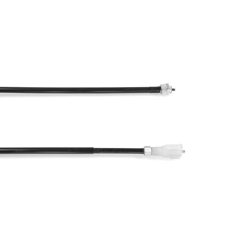 Cable de velocímetro TECNIUM