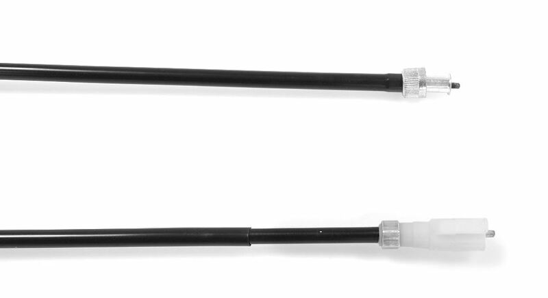 Cable de velocímetro TECNIUM