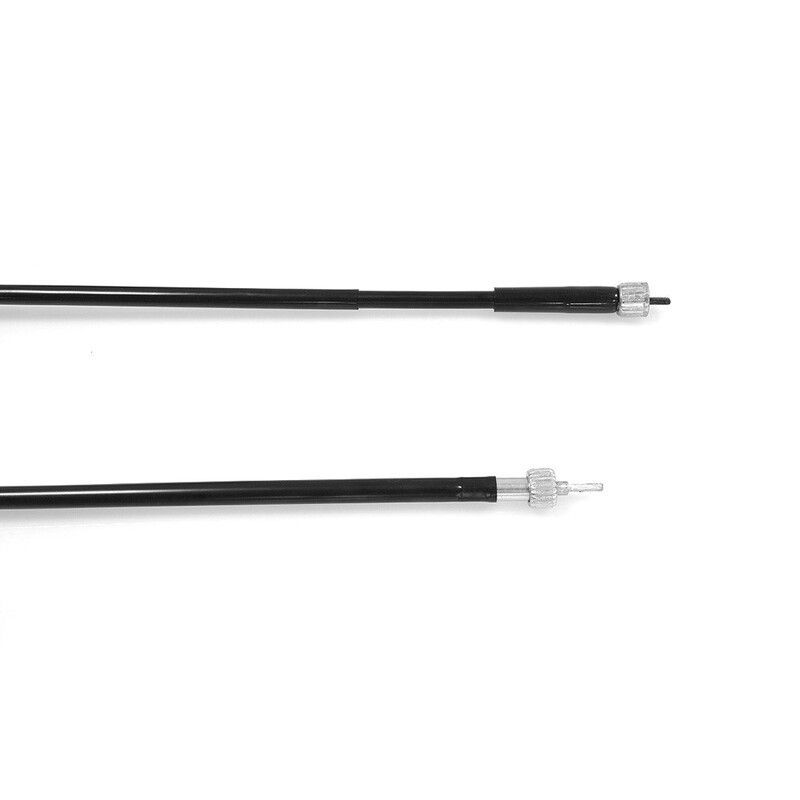 Cable de velocímetro TECNIUM