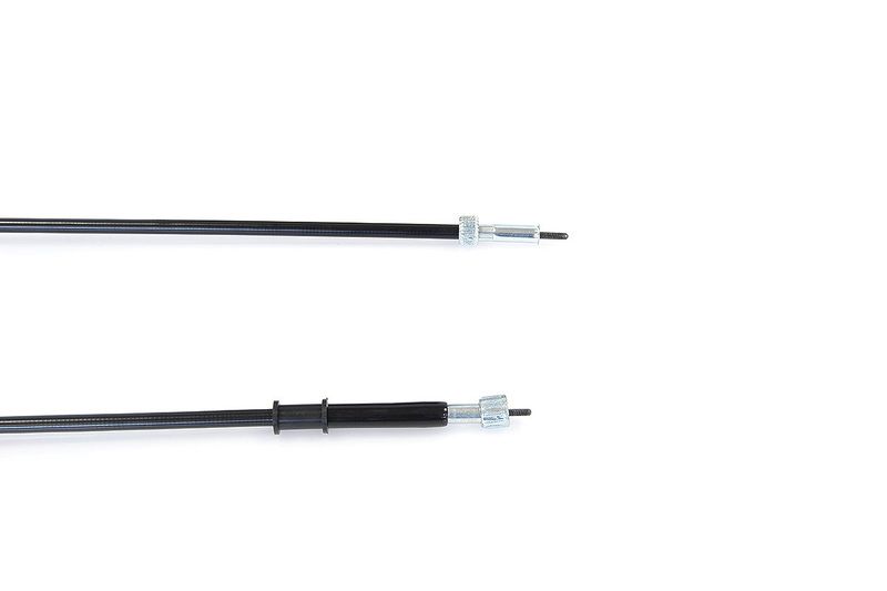 Cable de velocímetro TECNIUM