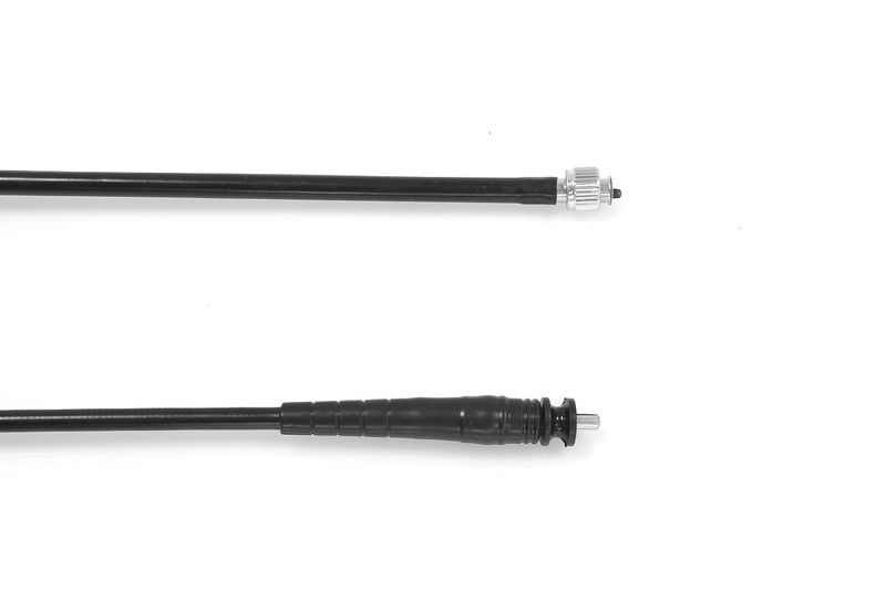 Cable de velocímetro TECNIUM