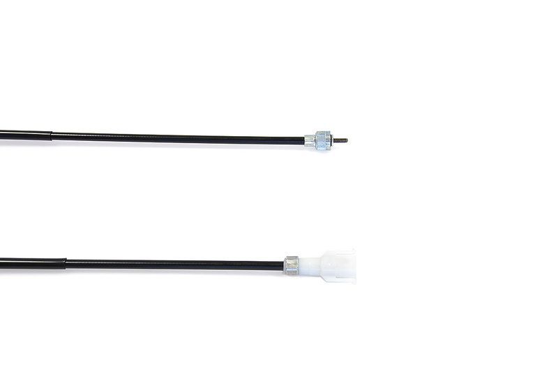 Cable de velocímetro TECNIUM