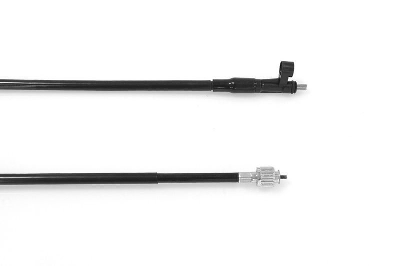 Cable de velocímetro TECNIUM