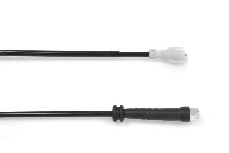 Cable de velocímetro TECNIUM