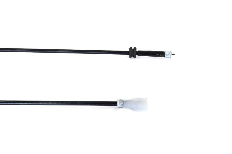 Cable de velocímetro TECNIUM