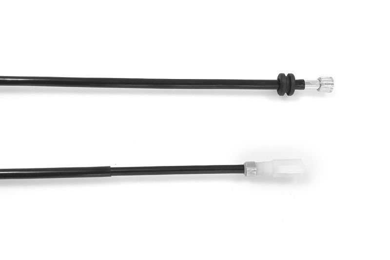 Cable de velocímetro TECNIUM