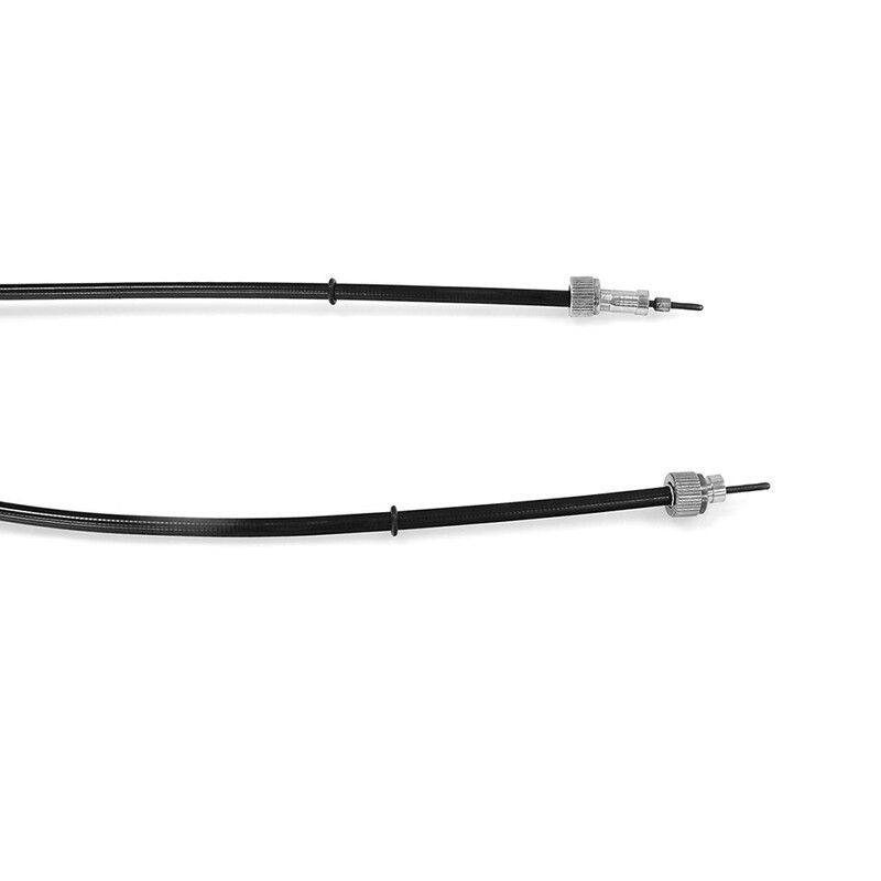 Cable de velocímetro TECNIUM
