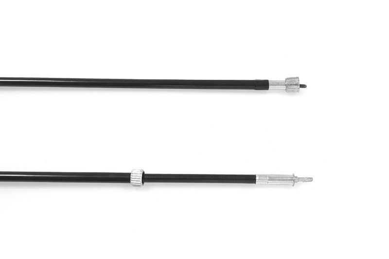 Cable de velocímetro TECNIUM