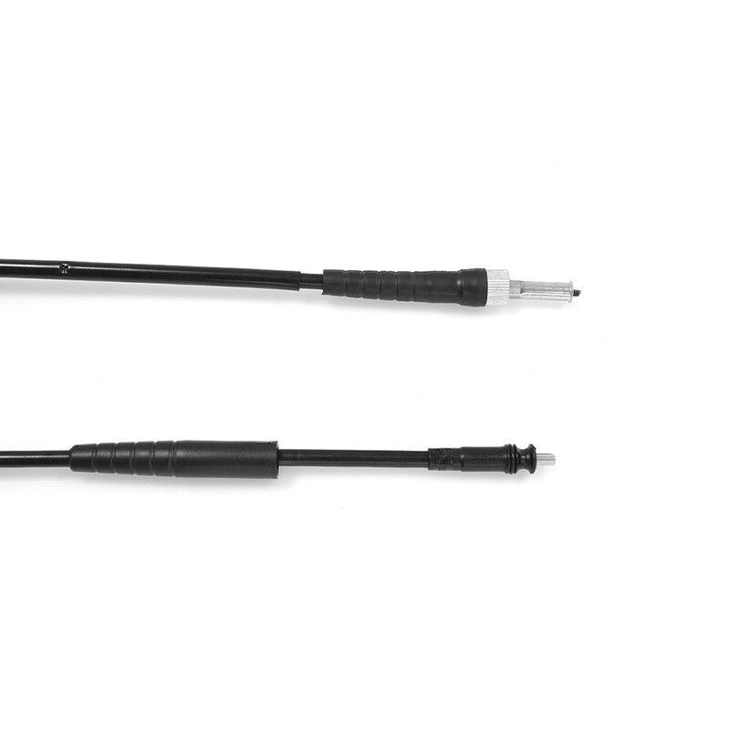 Cable de velocímetro TECNIUM
