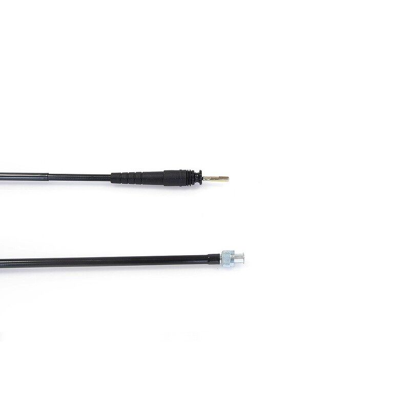 Cable de velocímetro TECNIUM