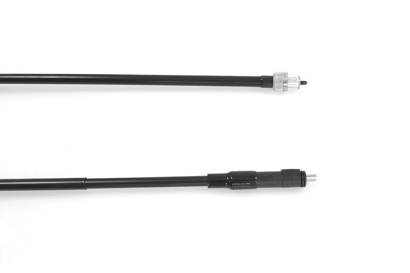 Cable de velocímetro TECNIUM