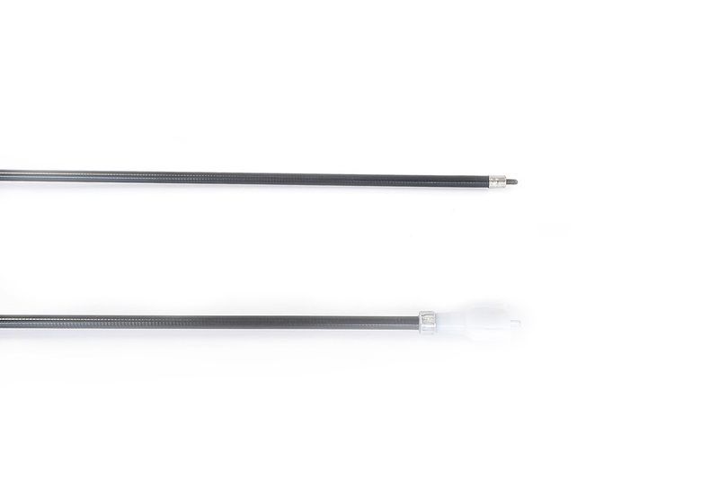 Cable de velocímetro TECNIUM