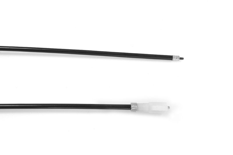 Cable de velocímetro TECNIUM