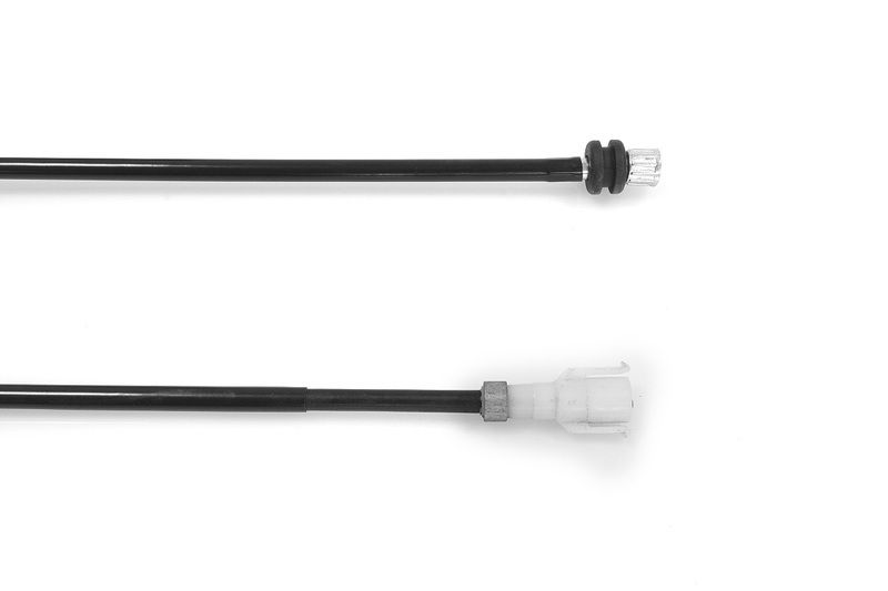 Cable de velocímetro TECNIUM