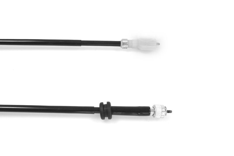 Cable de velocímetro TECNIUM