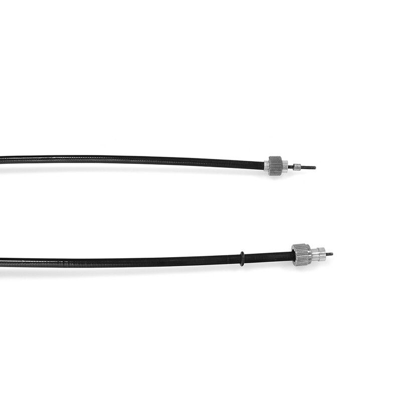 Cable de velocímetro TECNIUM