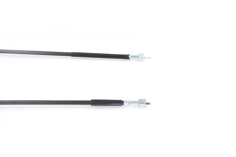 Cable de velocímetro TECNIUM