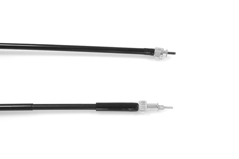 Cable de velocímetro TECNIUM