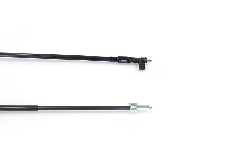 Cable de velocímetro TECNIUM
