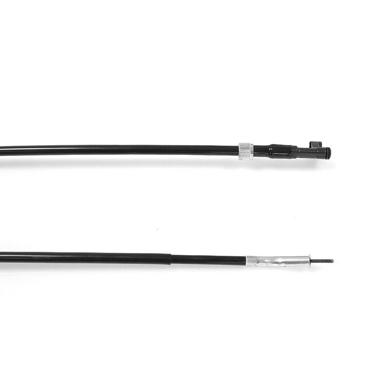 Cable de velocímetro TECNIUM