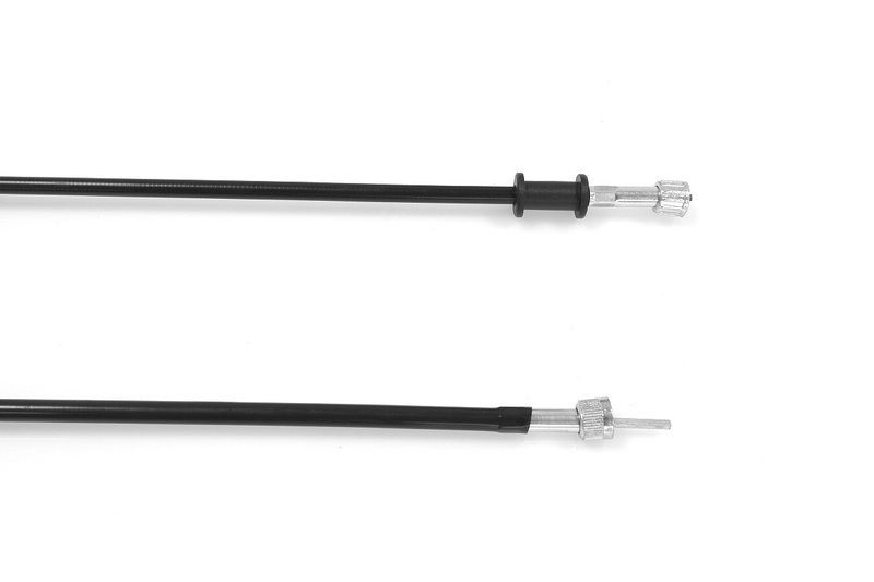 Cable de velocímetro TECNIUM