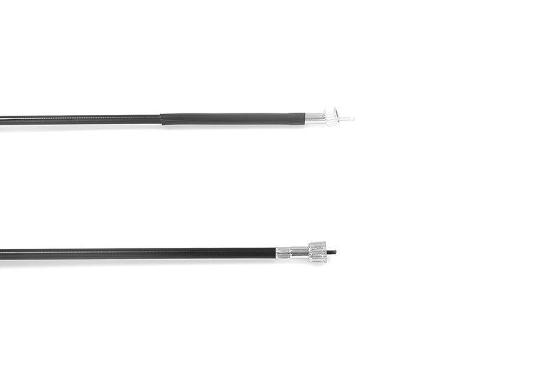 Cable de velocímetro TECNIUM