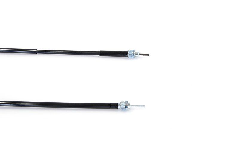Cable de velocímetro TECNIUM