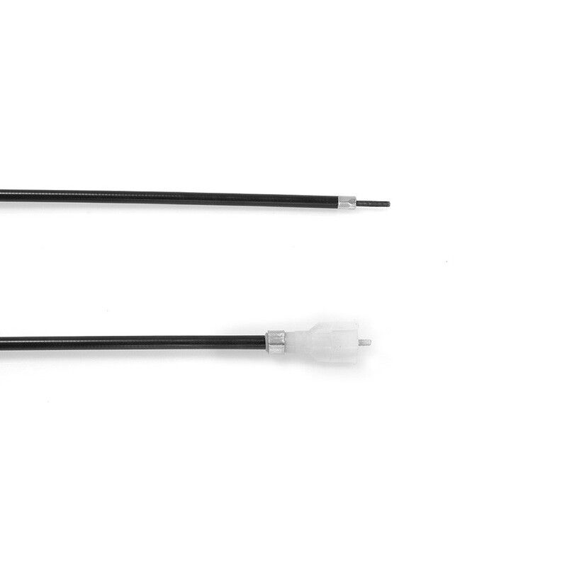 Cable de velocímetro TECNIUM