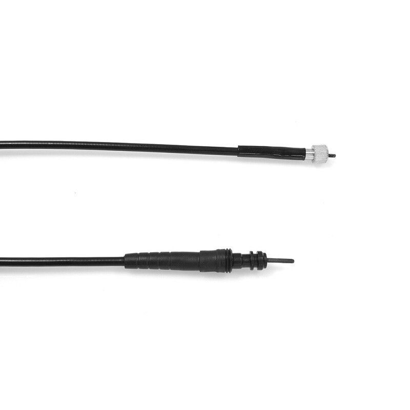 Cable de velocímetro TECNIUM