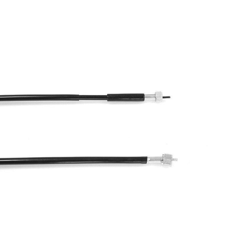 Cable de velocímetro TECNIUM