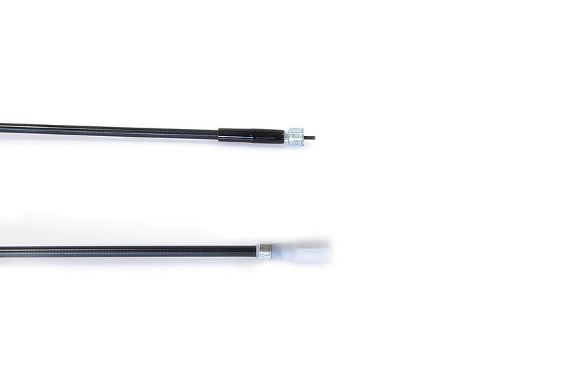 Cable de velocímetro TECNIUM