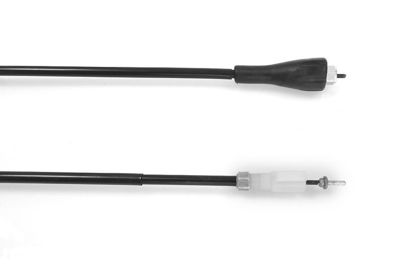 Cable de velocímetro TECNIUM