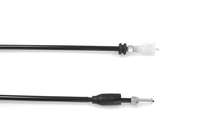 Cable de velocímetro TECNIUM