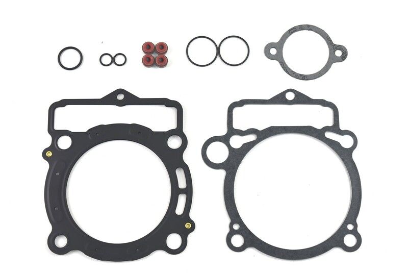 Kit juntas de cilindro TECNIUM