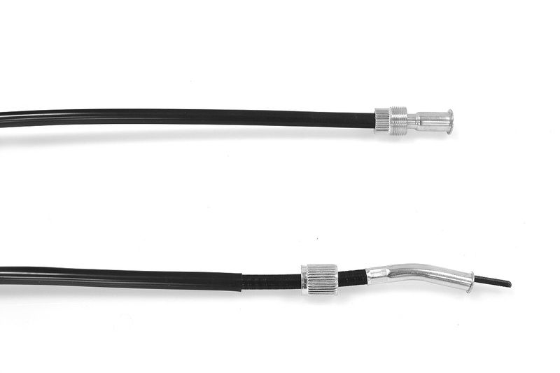 Cable de velocímetro TECNIUM