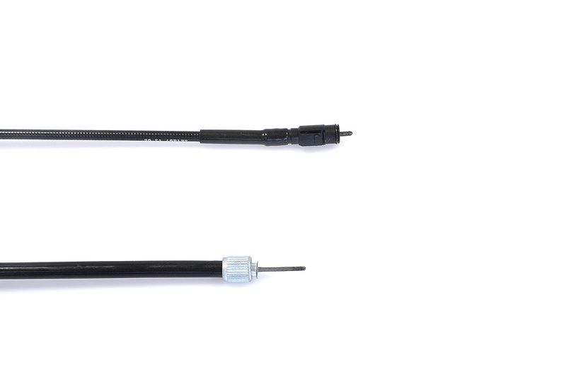 Cable de velocímetro TECNIUM