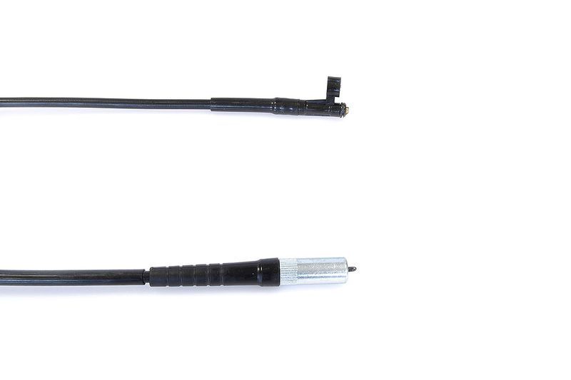Cable de velocímetro TECNIUM