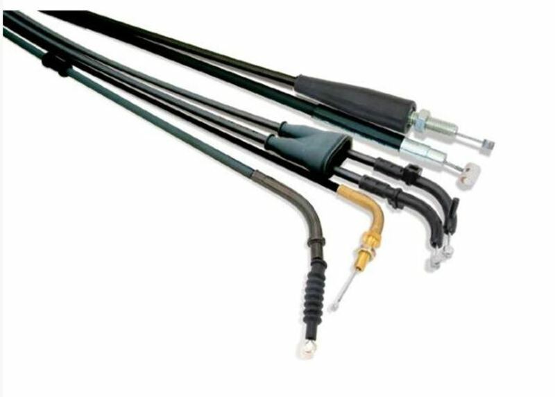 Cable de embrague TECNIUM