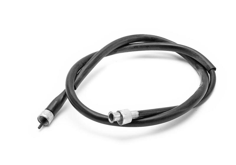 Cable de velocímetro TECNIUM