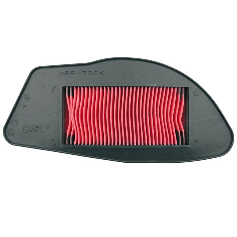 Filtro de aire TECNIUM - MT201-OT328