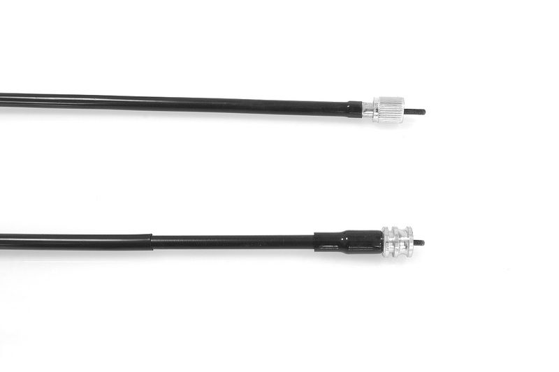 Cable de velocímetro TECNIUM
