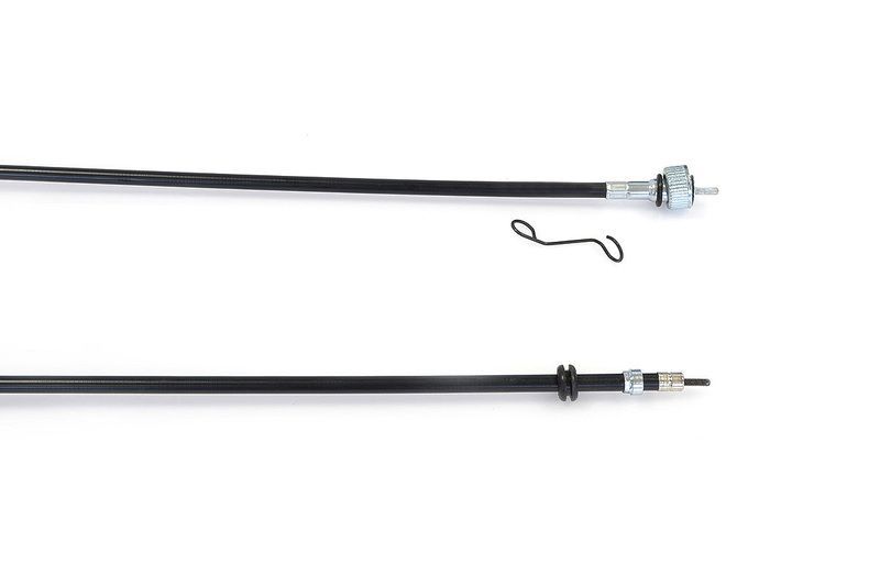 Cable de velocímetro TECNIUM