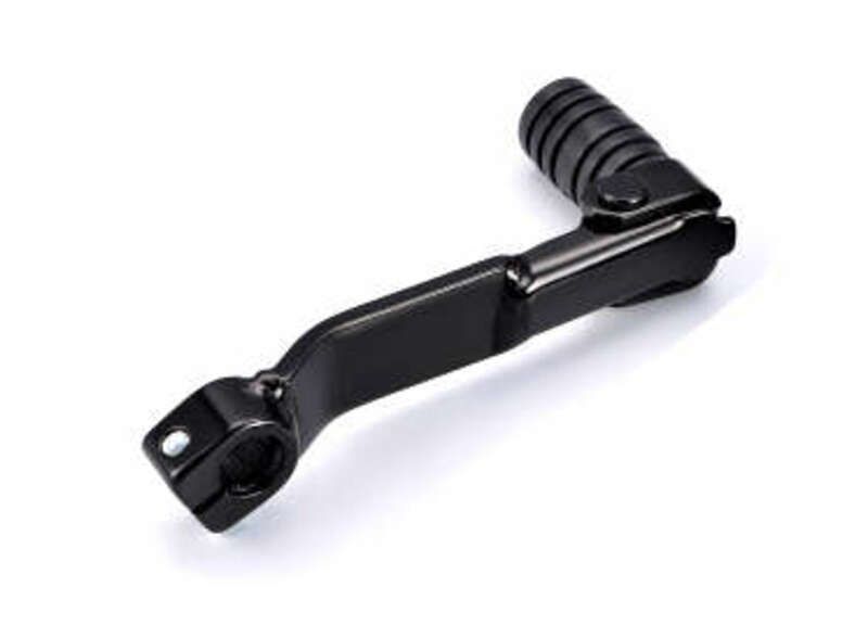 Pedal de cambio TECNIUM - negro Yamaha