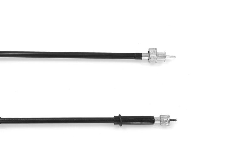 Cable de velocímetro TECNIUM