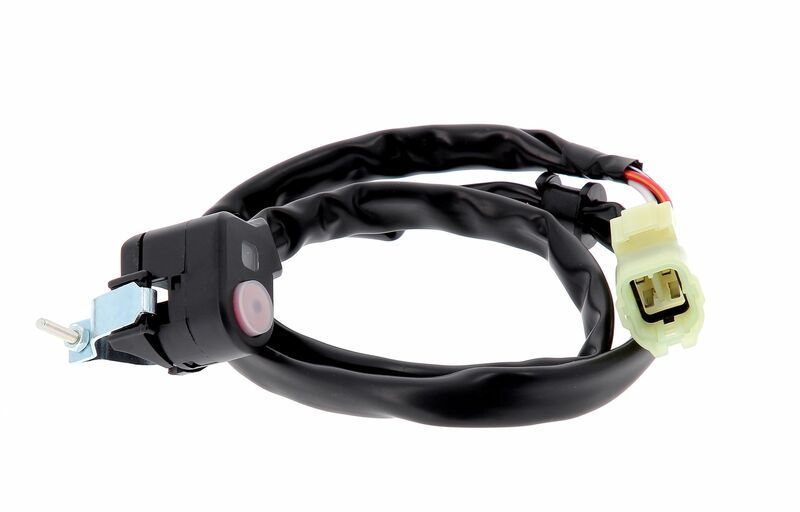 Botón Stop TECNIUM Honda CRF250 / 450R