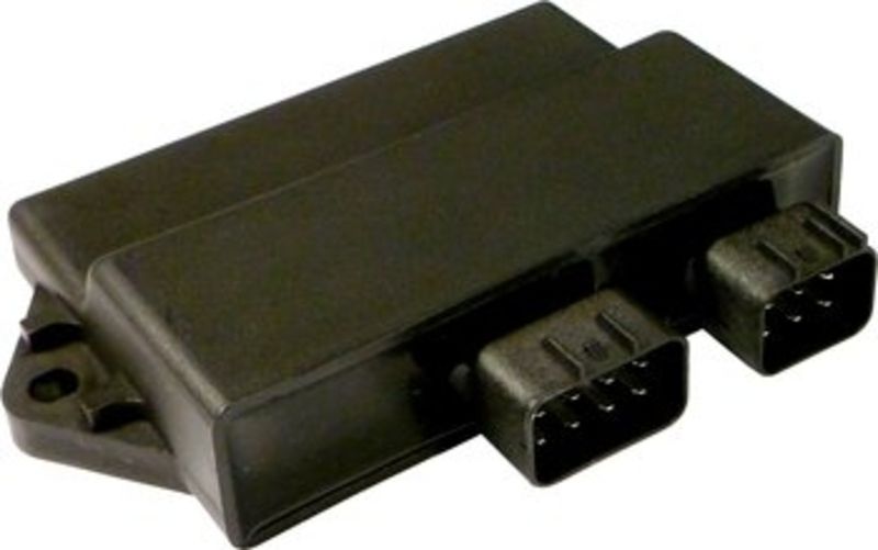 CDI TECNIUM - Yamaha YFM350X Warrior